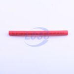 20230102 dongguan salipt s 901 5mm rd 100m c130964 blank.jpg