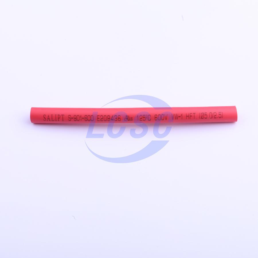 20230102 dongguan salipt s 901 5mm rd 100m c130964 blank.jpg