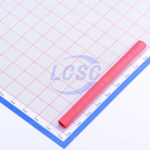 Dongguan Salipt S-901-5mm Rd 100m