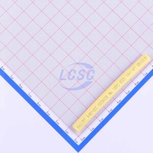 Dongguan Salipt S-901-5mm Ye 100m