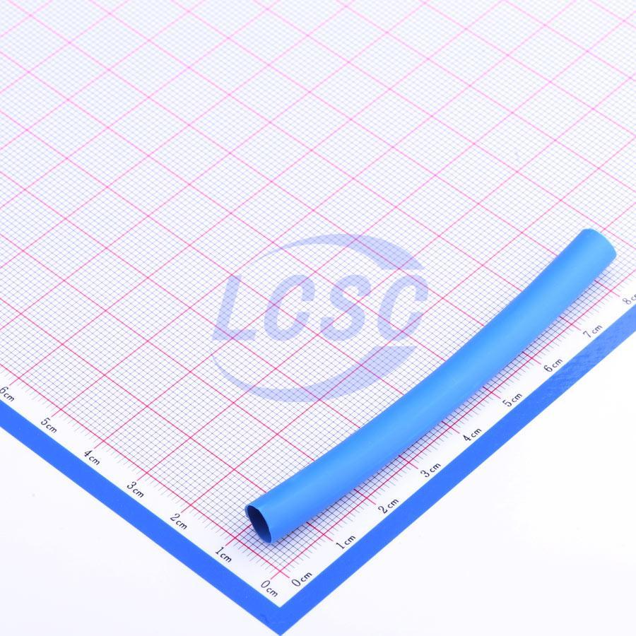 20230102 dongguan salipt s 901 6mm bu 100m c130969 back.jpg