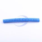 20230102 dongguan salipt s 901 6mm bu 100m c130969 blank.jpg