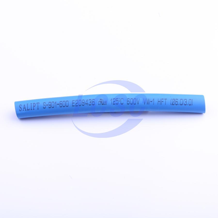 20230102 dongguan salipt s 901 6mm bu 100m c130969 blank.jpg