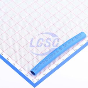Dongguan Salipt S-901-6mm Bu 100m