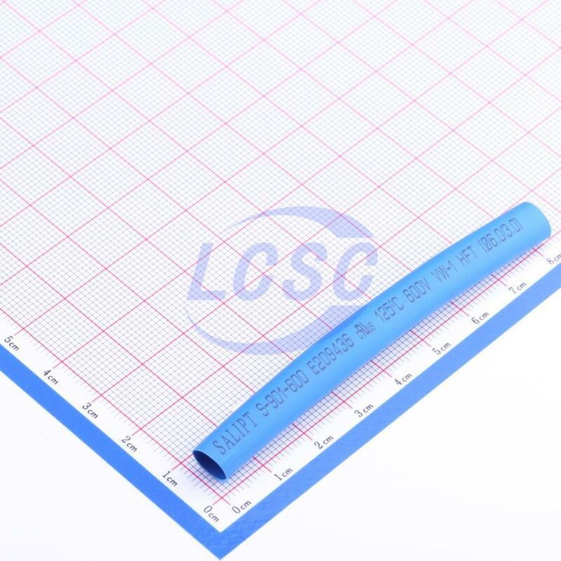 20230102 dongguan salipt s 901 6mm bu 100m c130969 front.jpg