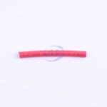 20230102 dongguan salipt s 901 6mm rd 200m c130967 blank.jpg