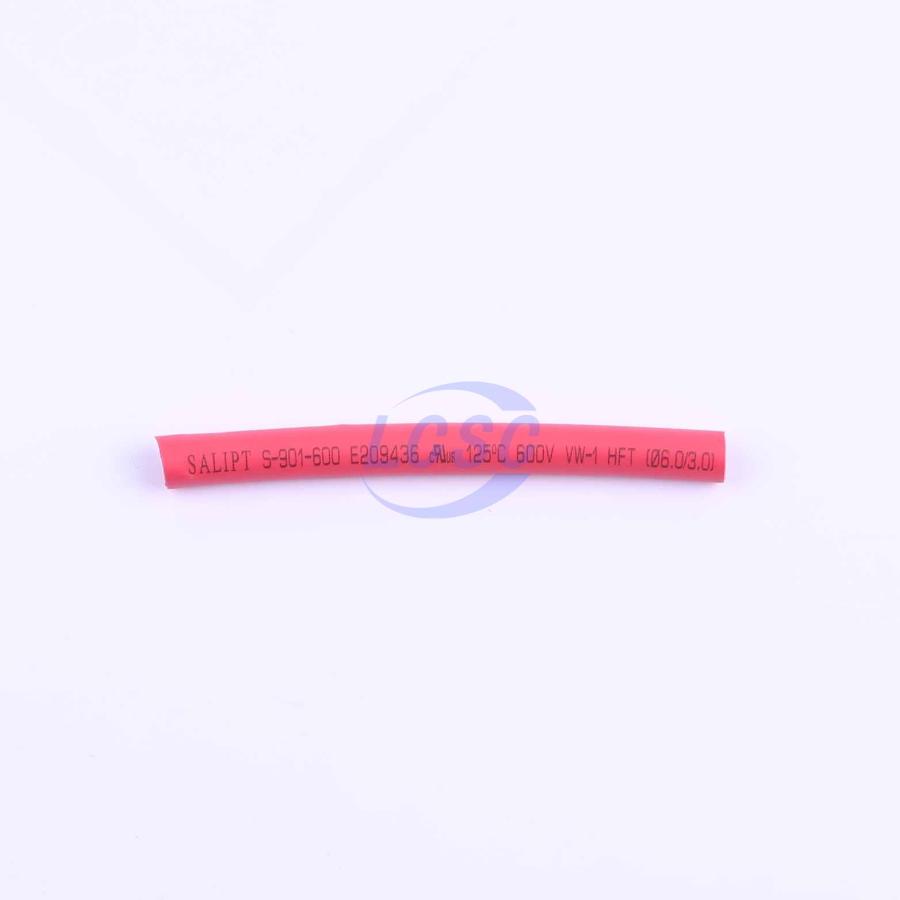 20230102 dongguan salipt s 901 6mm rd 200m c130967 blank.jpg