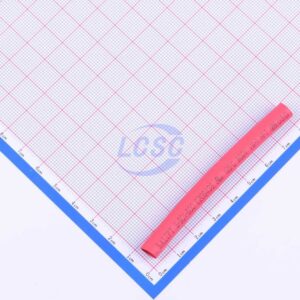 Dongguan Salipt S-901-6mm Rd 200m