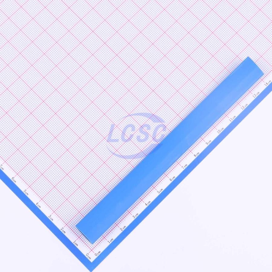 20230102 dongguan salipt s 901 8mm bu 100m c130972 back.jpg