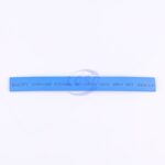 20230102 dongguan salipt s 901 8mm bu 100m c130972 blank.jpg