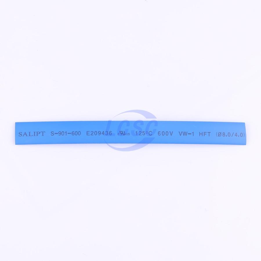 20230102 dongguan salipt s 901 8mm bu 100m c130972 blank.jpg