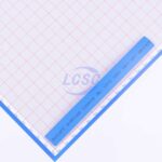 20230102 dongguan salipt s 901 8mm bu 100m c130972 front.jpg