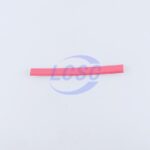 20230102 dongguan salipt s 901 8mm rd 100m c130970 back.jpg