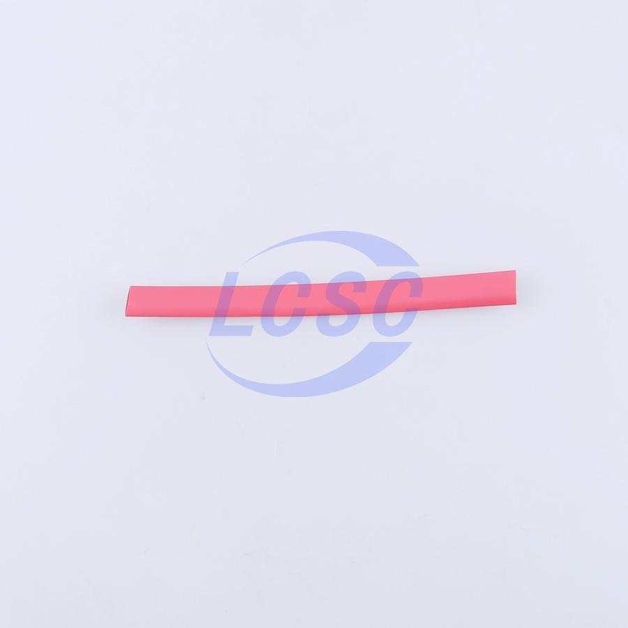 20230102 dongguan salipt s 901 8mm rd 100m c130970 back.jpg