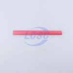 20230102 dongguan salipt s 901 8mm rd 100m c130970 front.jpg