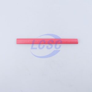 Dongguan Salipt S-901-8mm Rd 100m