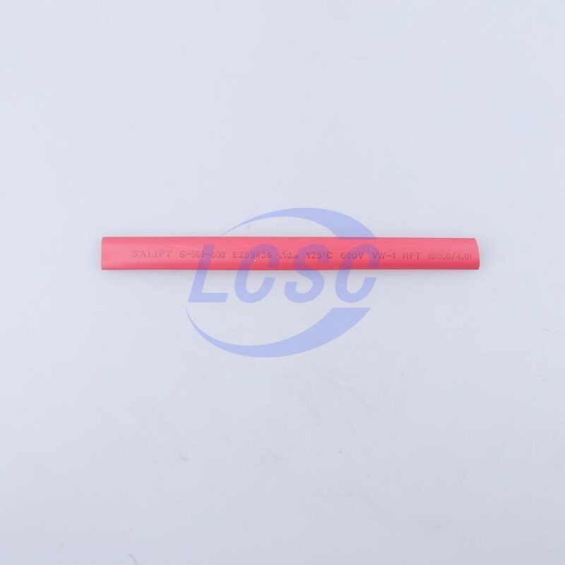 20230102 dongguan salipt s 901 8mm rd 100m c130970 front.jpg