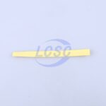 20230102 dongguan salipt s 901 8mm ye 100m c130971 back.jpg