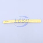 20230102 dongguan salipt s 901 8mm ye 100m c130971 front.jpg
