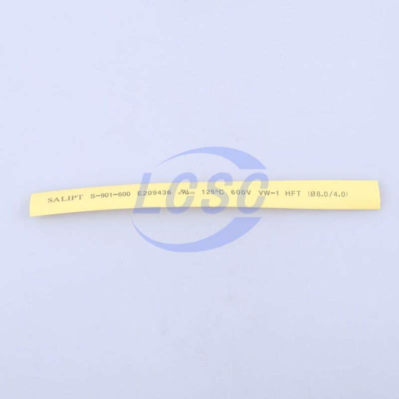 20230102 dongguan salipt s 901 8mm ye 100m c130971 front.jpg