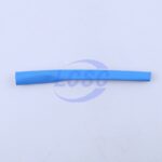 20230102 dongguan salipt s 901 9mm bu 100m c130975 back.jpg