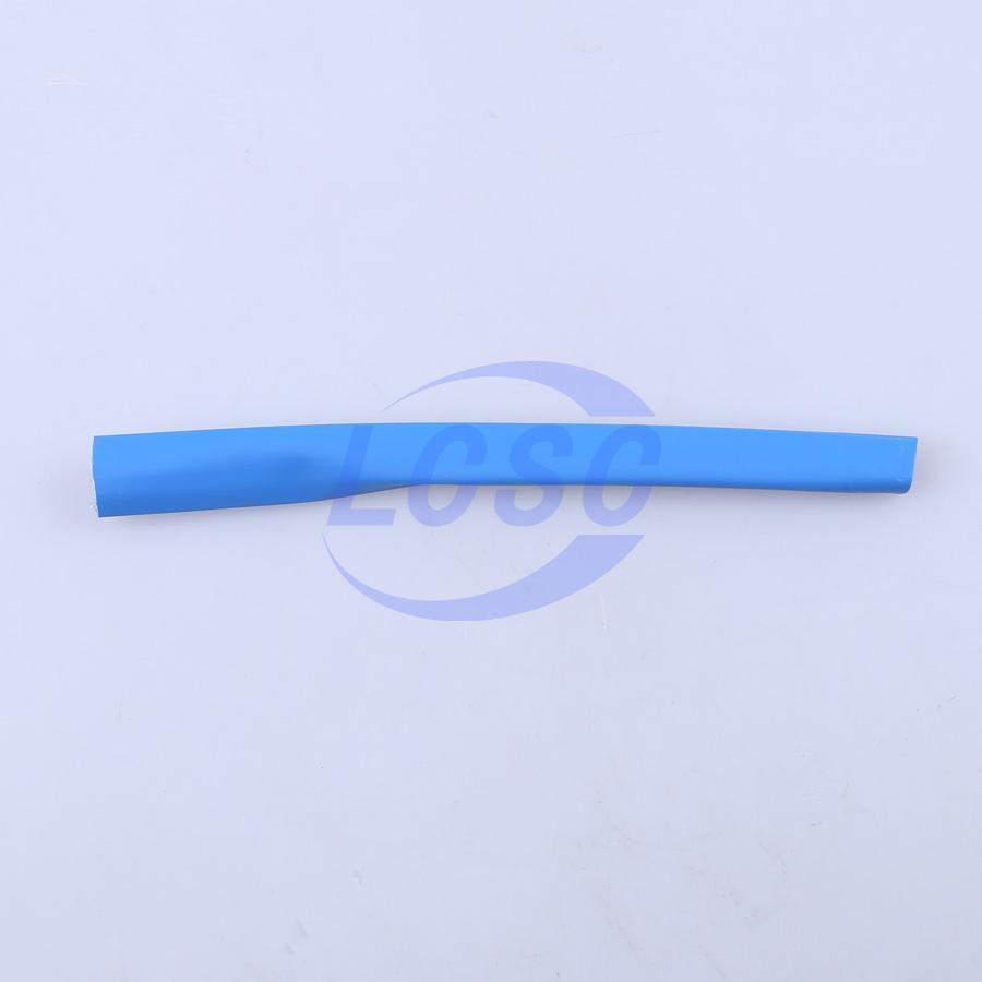20230102 dongguan salipt s 901 9mm bu 100m c130975 back.jpg