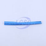 20230102 dongguan salipt s 901 9mm bu 100m c130975 front.jpg
