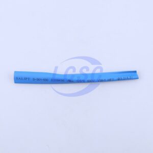 Dongguan Salipt S-901-9mm Bu 100m
