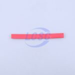 20230102 dongguan salipt s 901 9mm rd 100m c130973 back.jpg