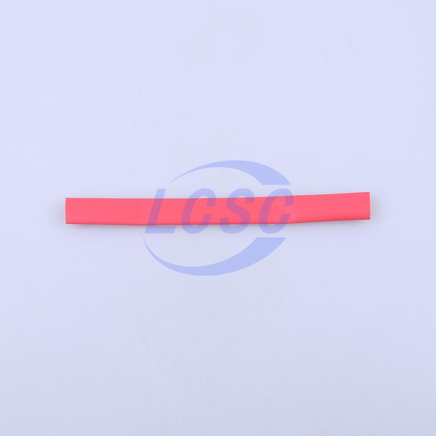 20230102 dongguan salipt s 901 9mm rd 100m c130973 back.jpg
