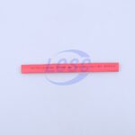 20230102 dongguan salipt s 901 9mm rd 100m c130973 front.jpg