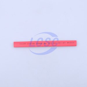 Dongguan Salipt S-901-9mm Rd 100m