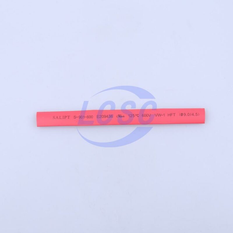 20230102 dongguan salipt s 901 9mm rd 100m c130973 front.jpg
