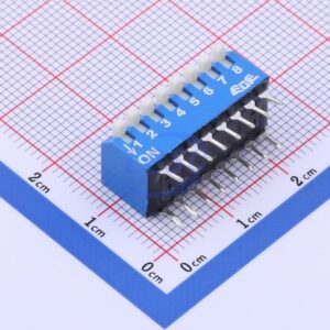 ECE EPS108AZ