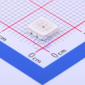 Everlight Elec 61-238/RSGCBKC-B02/ET