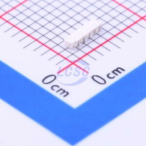 Everlight Elec 99-235/RSGBB7C-A22/2D