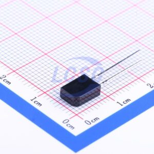 Everlight Elec PD638B