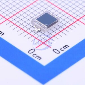 Everlight Elec PD70-01C/TR7