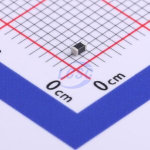 FH (Guangdong Fenghua Advanced Tech) CMFA103J3500HANT