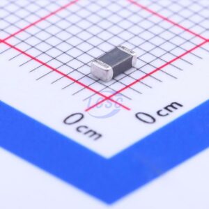 FH (Guangdong Fenghua Advanced Tech) CMI321611J101KT