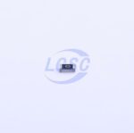 20230102 fh guangdong fenghua advanced tech rs 03000jt c115304 blank.jpg