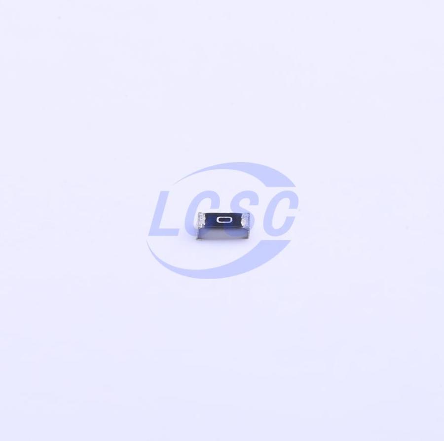20230102 fh guangdong fenghua advanced tech rs 03000jt c115304 blank.jpg