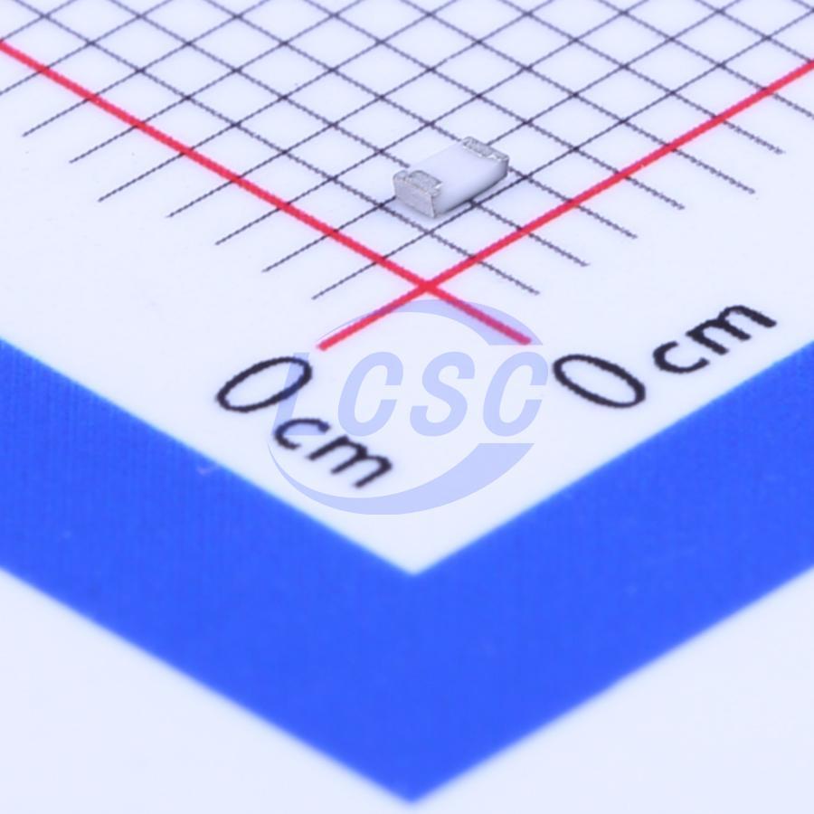 20230102 fh guangdong fenghua advanced tech rs 03k1001ft c115325 back.jpg