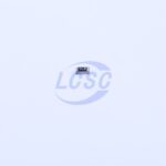 20230102 fh guangdong fenghua advanced tech rs 03k1001ft c115325 blank.jpg