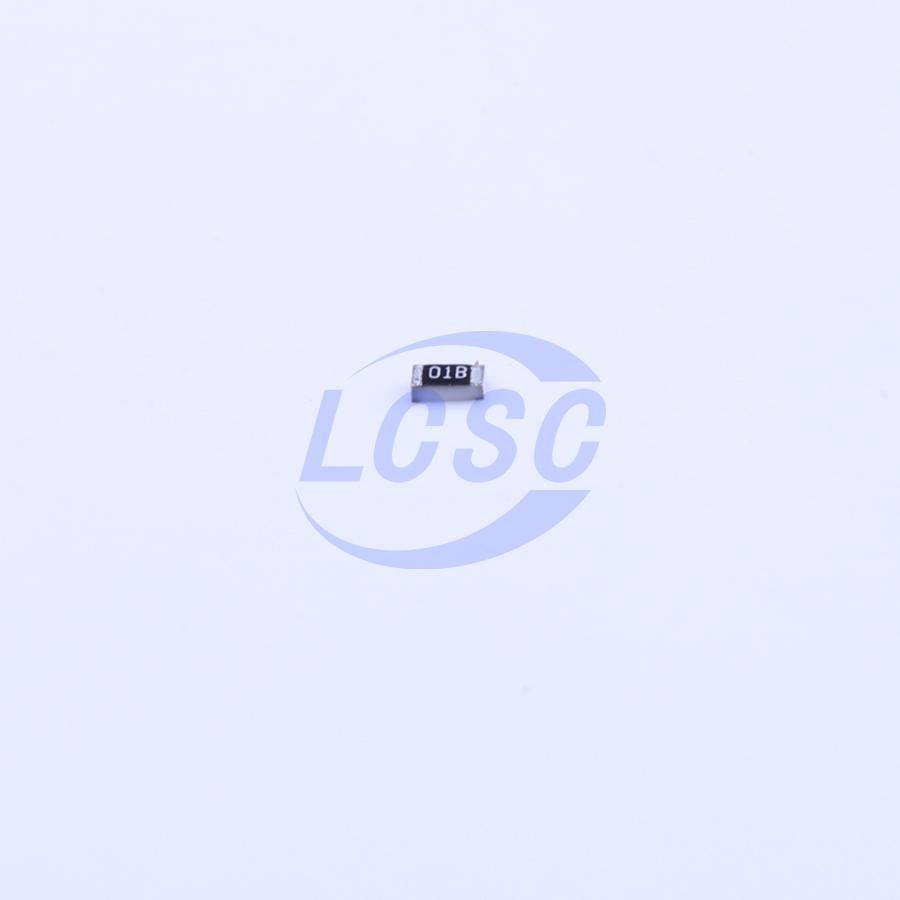 20230102 fh guangdong fenghua advanced tech rs 03k1001ft c115325 blank.jpg