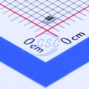 FH (Guangdong Fenghua Advanced Tech) RS-03K1001FT