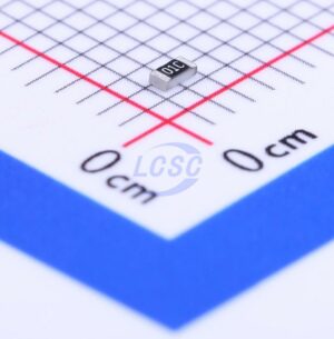 FH (Guangdong Fenghua Advanced Tech) RS-03K1002FT
