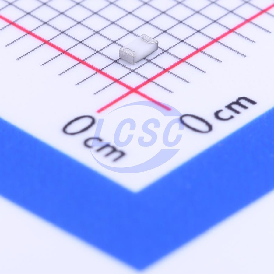 20230102 fh guangdong fenghua advanced tech rs 03k1003ft c115320 back.jpg