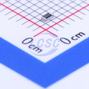 FH (Guangdong Fenghua Advanced Tech) RS-03K1003FT