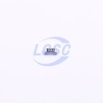 20230102 fh guangdong fenghua advanced tech rs 03k3300ft c125768 blank.jpg